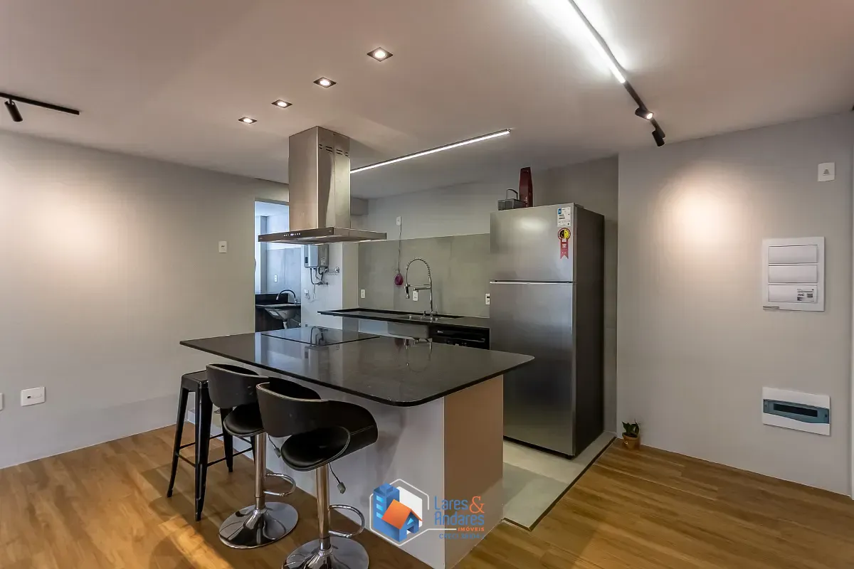 Apartamento, 3 quartos, 123 m² - Foto 7