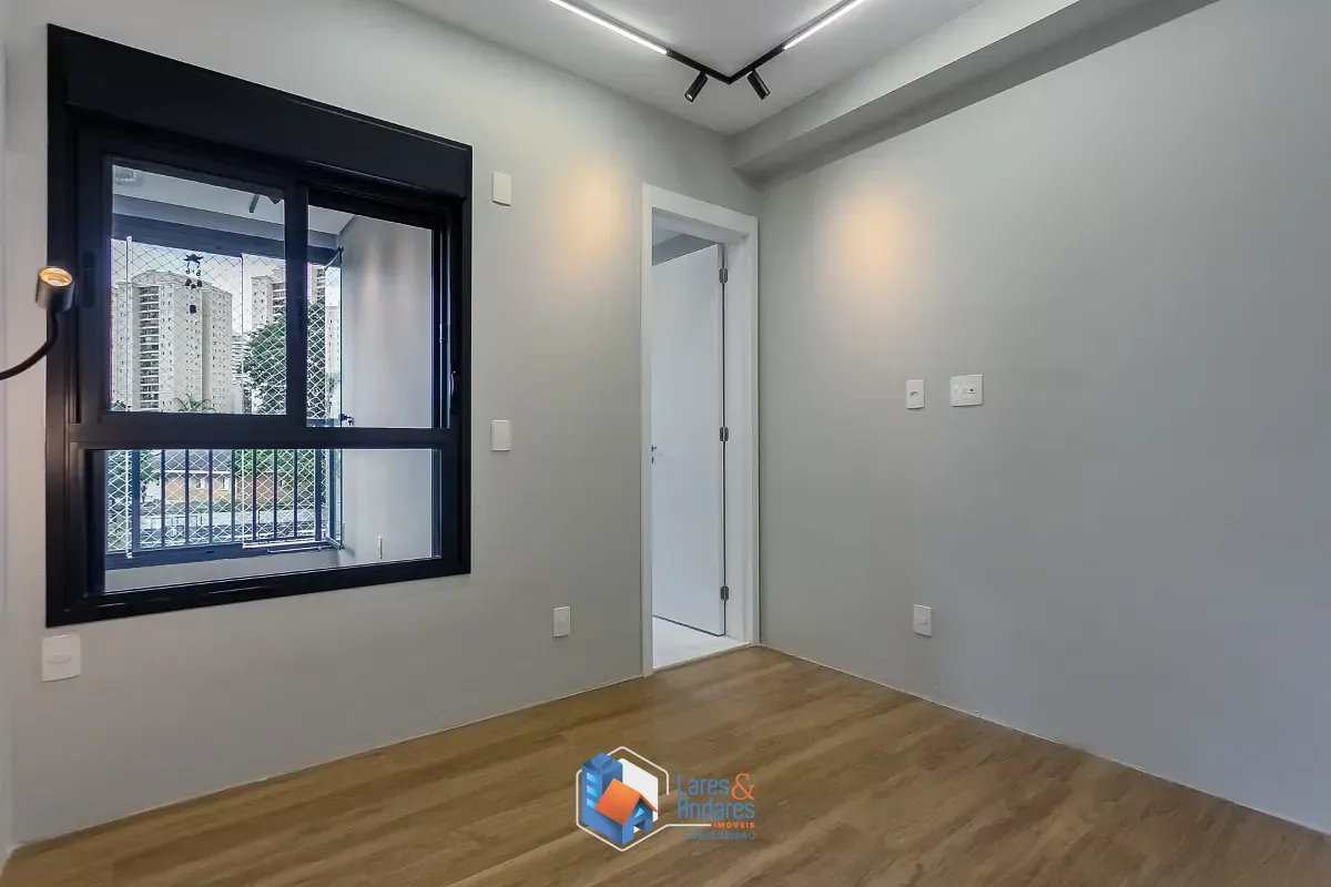 Apartamento, 3 quartos, 123 m² - Foto 22