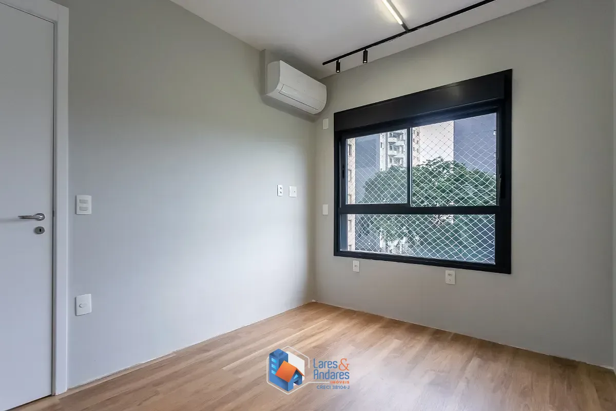 Apartamento, 3 quartos, 123 m² - Foto 27