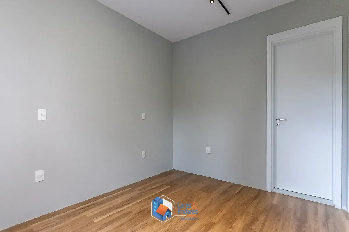 Apartamento, 3 quartos, 123 m² - Foto 29