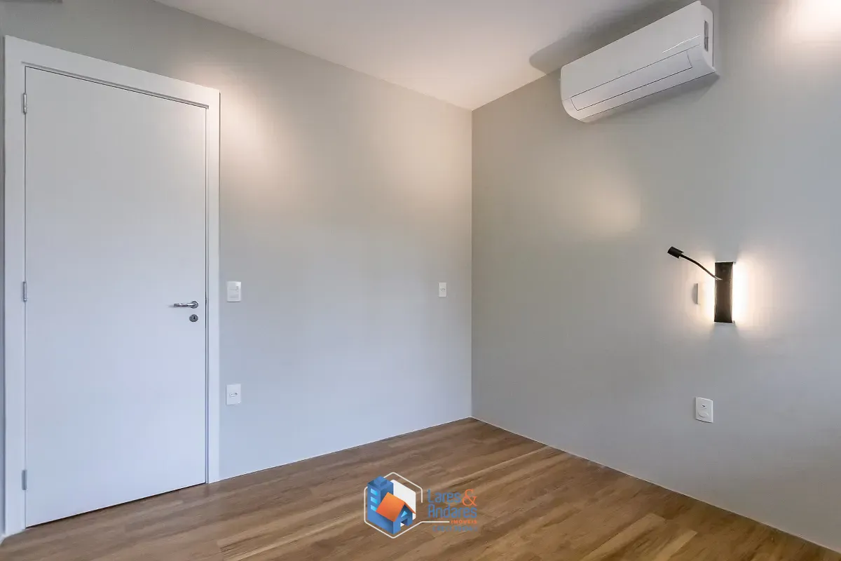Apartamento, 3 quartos, 123 m² - Foto 24