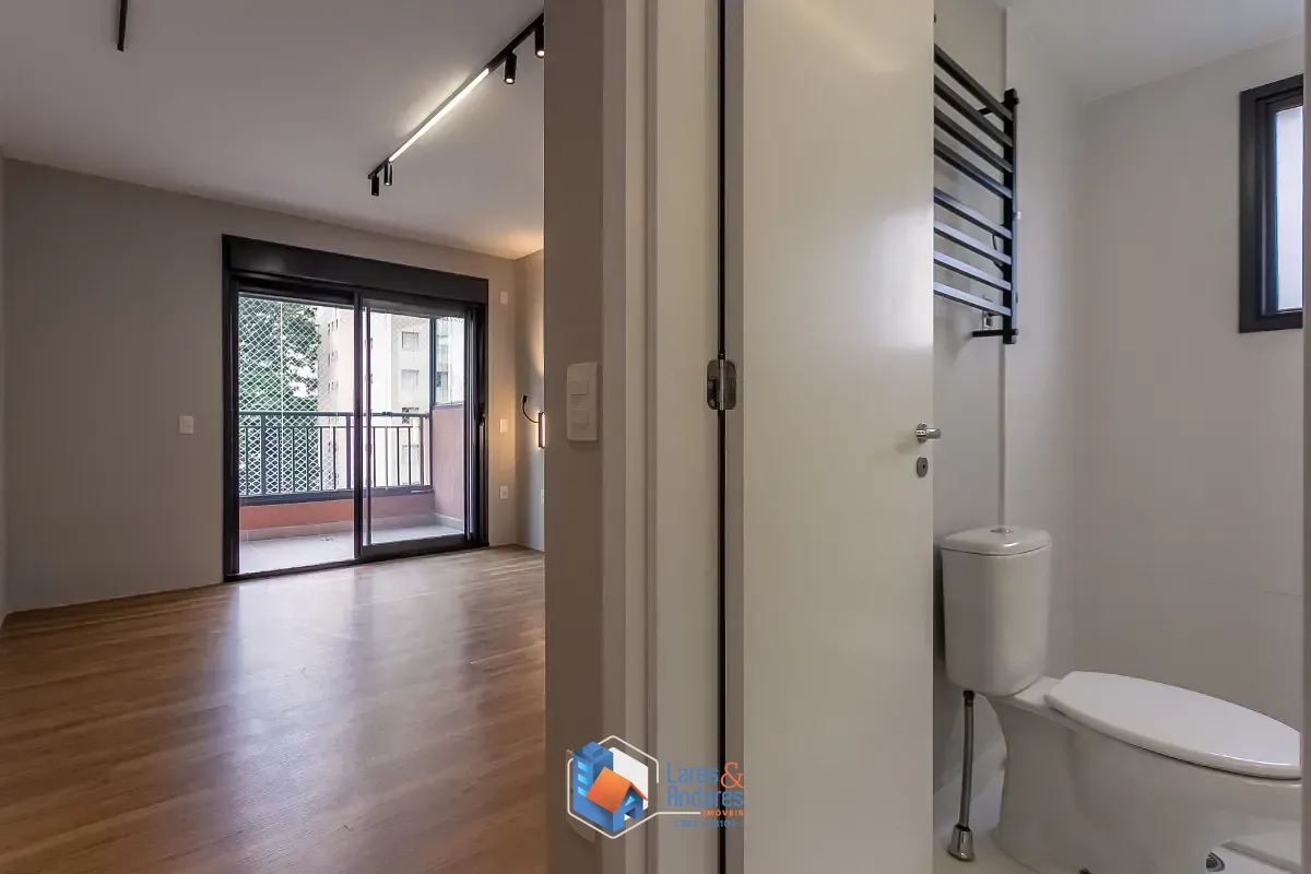 Apartamento, 3 quartos, 123 m² - Foto 14