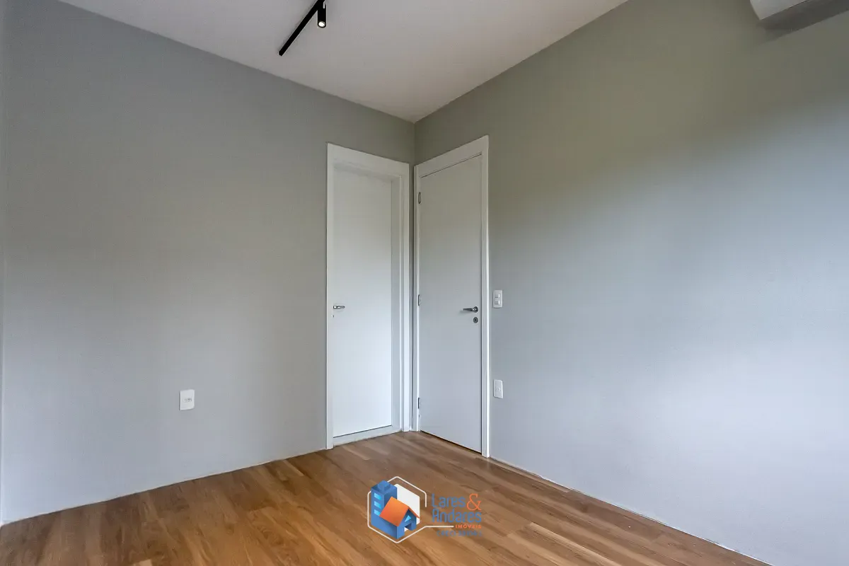 Apartamento, 3 quartos, 123 m² - Foto 28