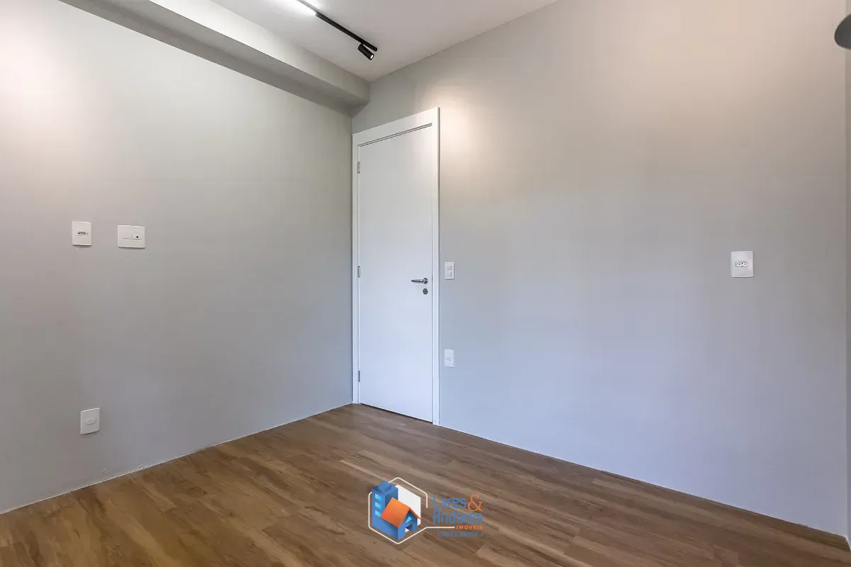 Apartamento, 3 quartos, 123 m² - Foto 23