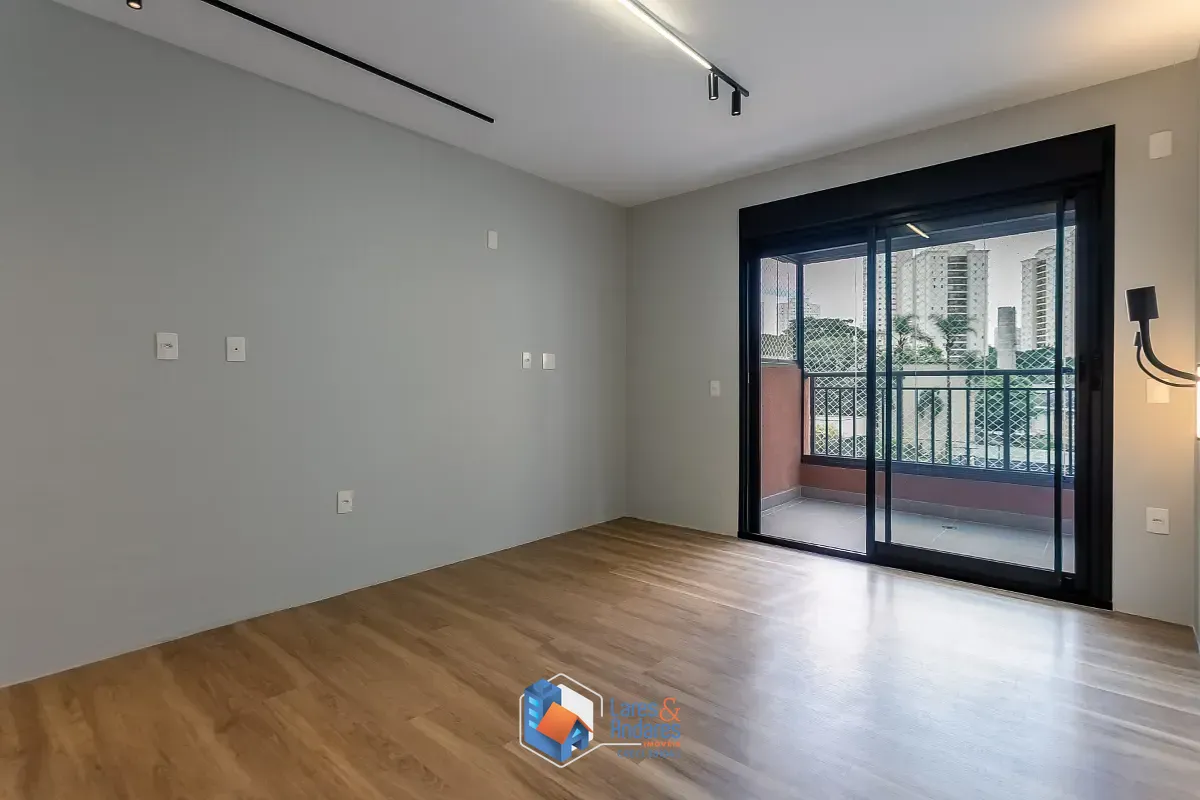 Apartamento, 3 quartos, 123 m² - Foto 16