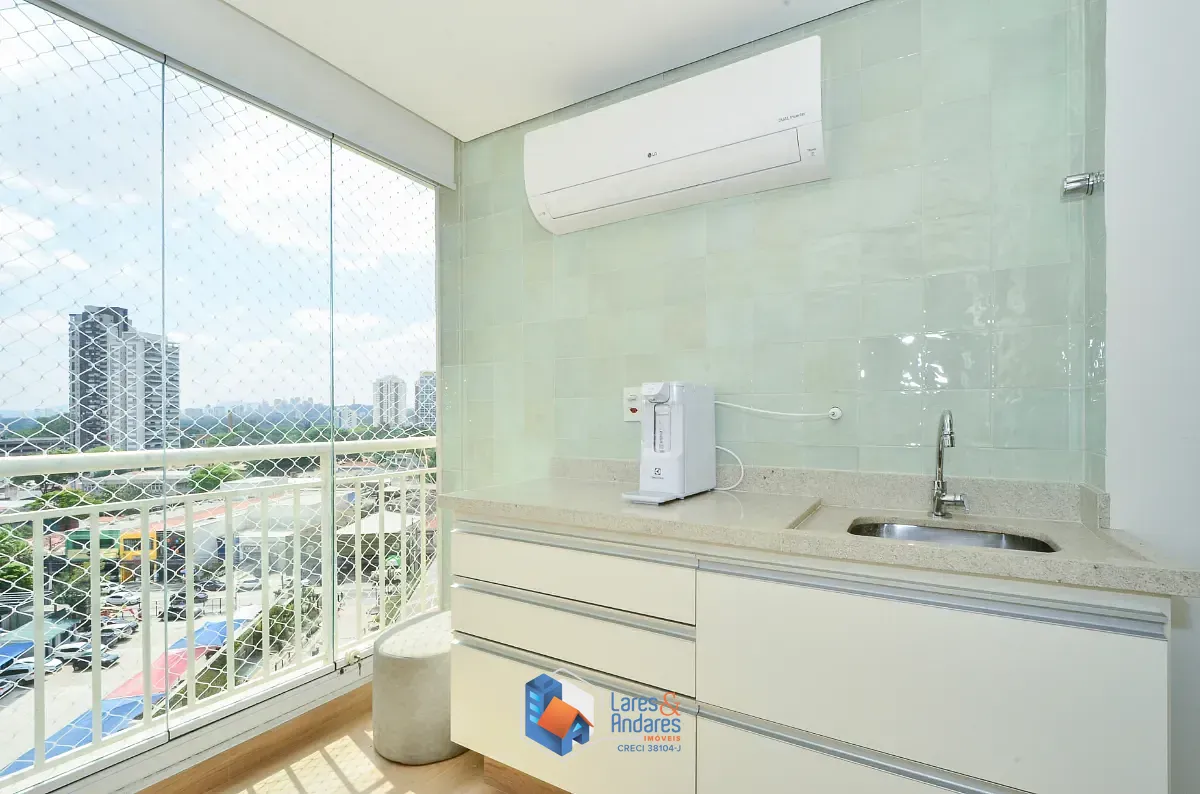 Apartamento, 2 quartos, 68 m² - Foto 61