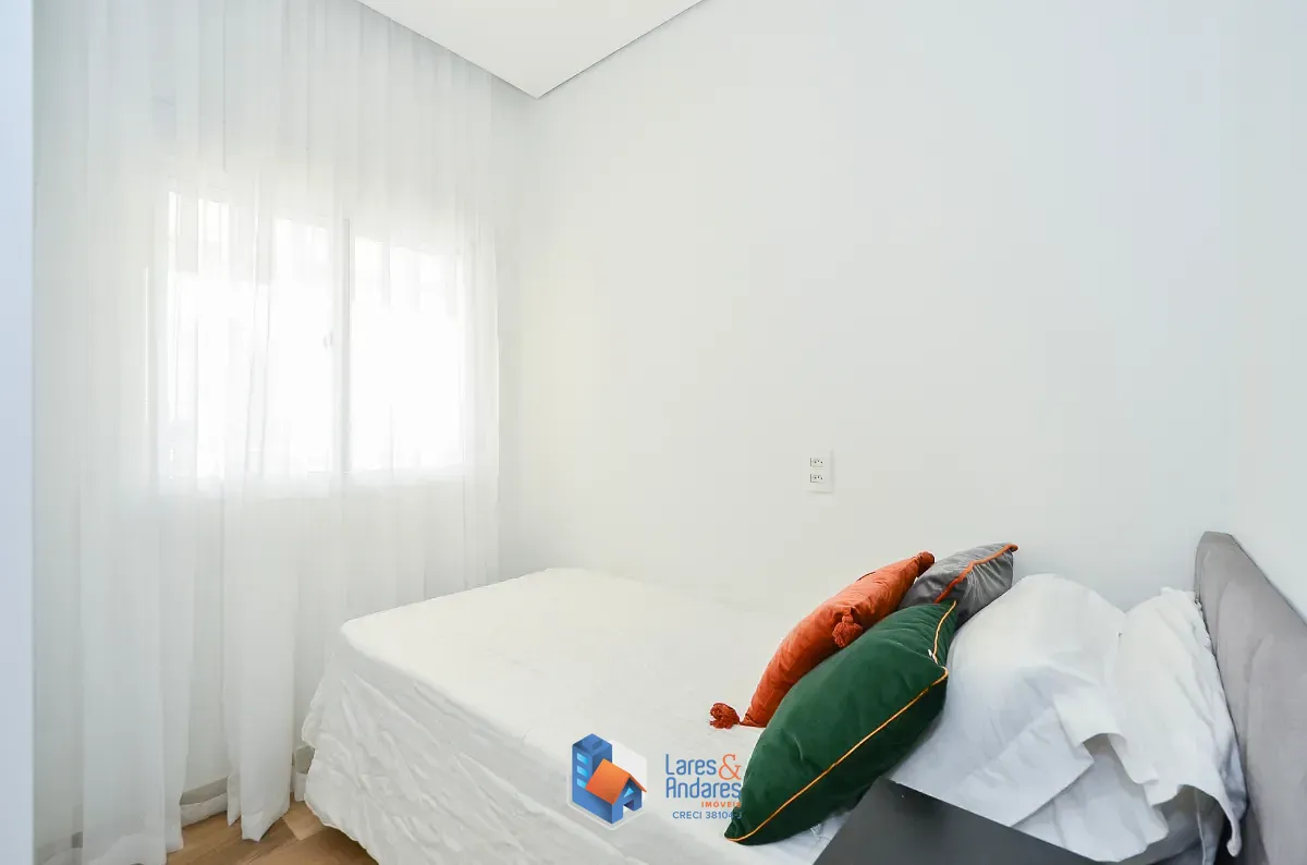 Apartamento, 2 quartos, 68 m² - Foto 81