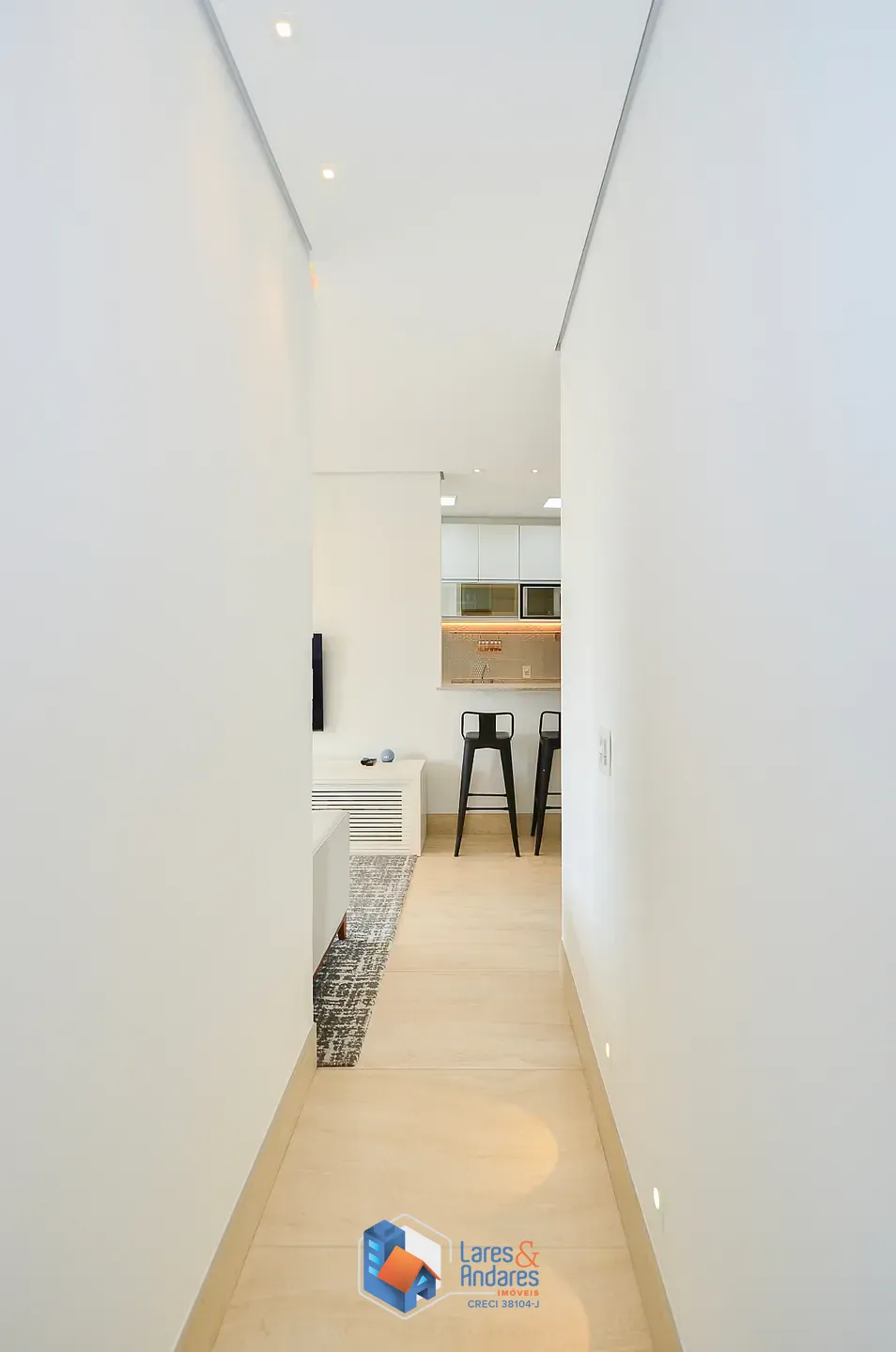Apartamento, 2 quartos, 68 m² - Foto 77