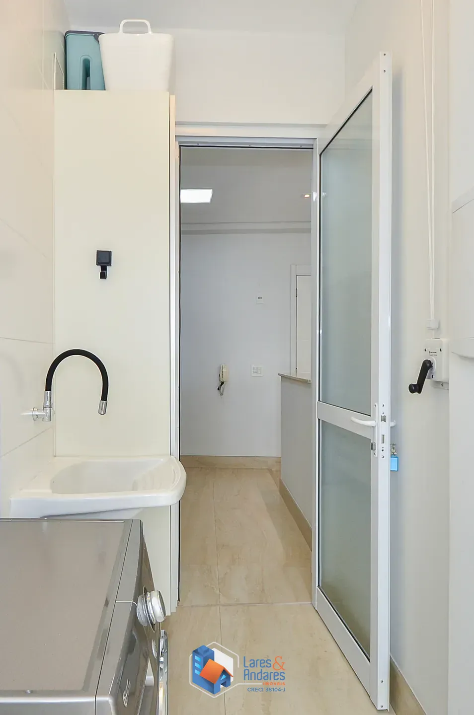Apartamento, 2 quartos, 68 m² - Foto 33