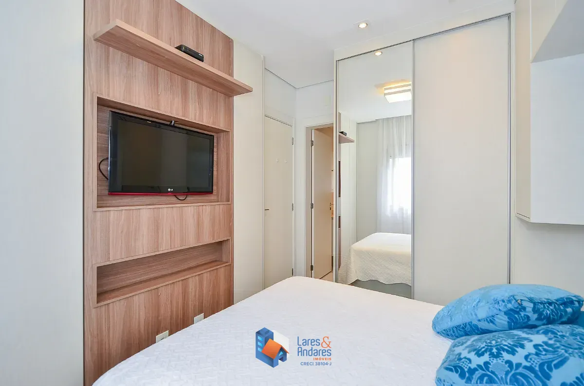 Apartamento, 2 quartos, 68 m² - Foto 105