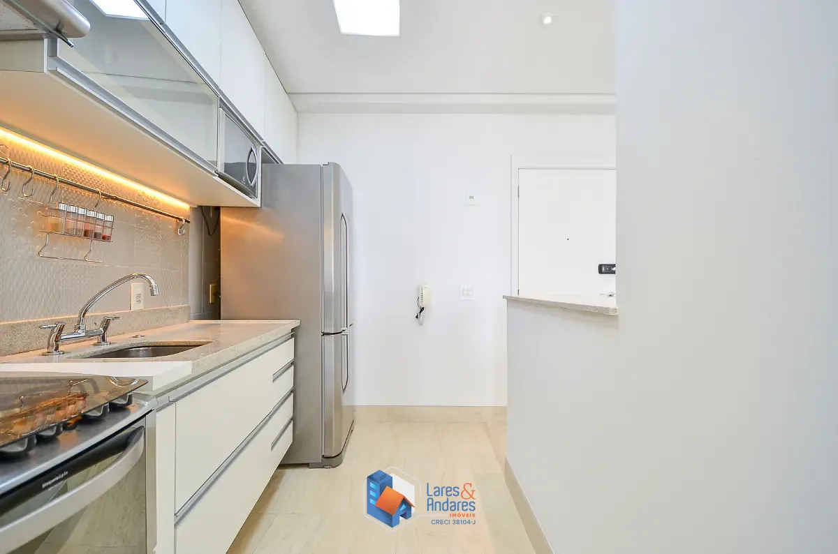 Apartamento, 2 quartos, 68 m² - Foto 25