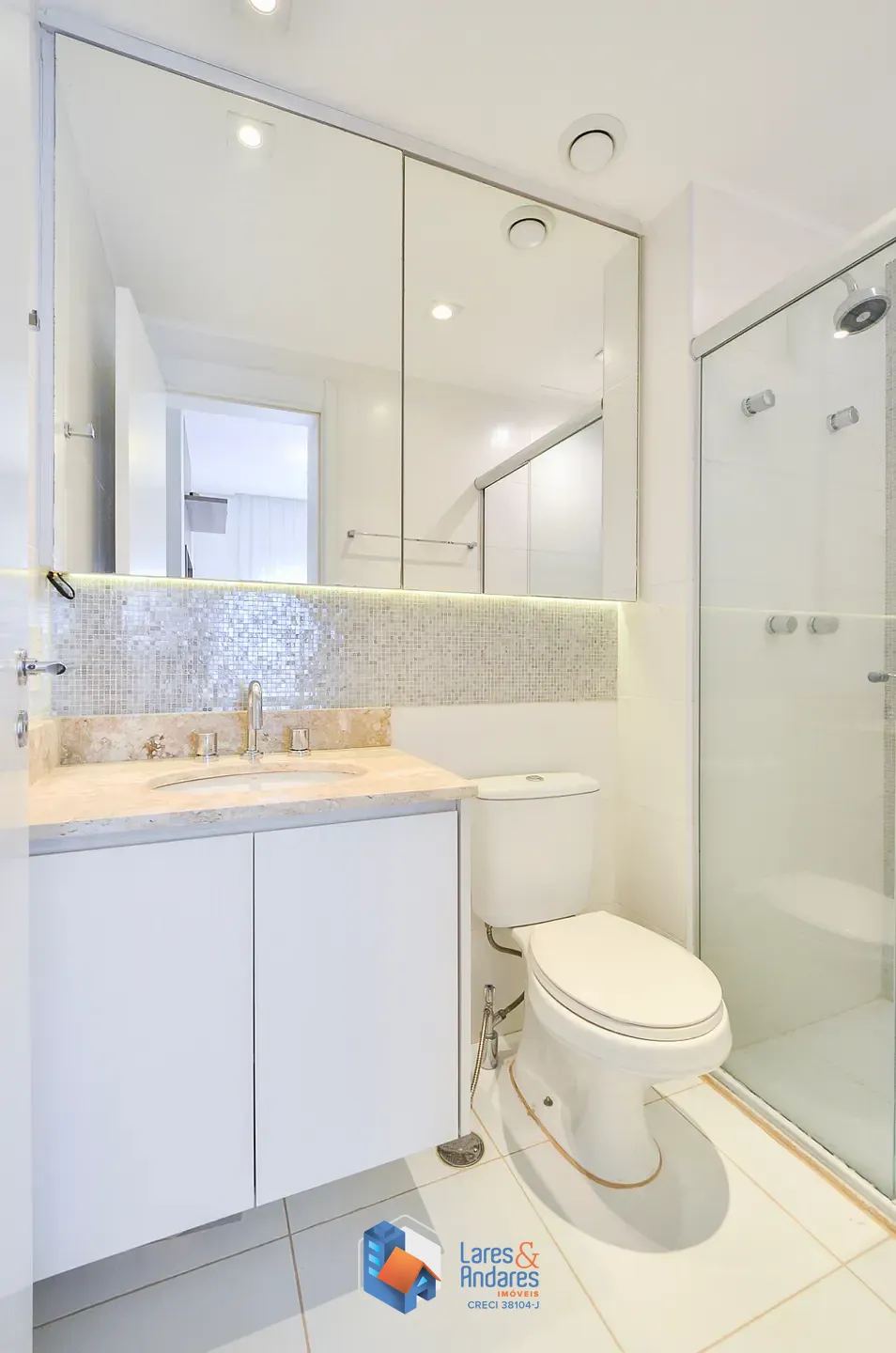 Apartamento, 2 quartos, 68 m² - Foto 113