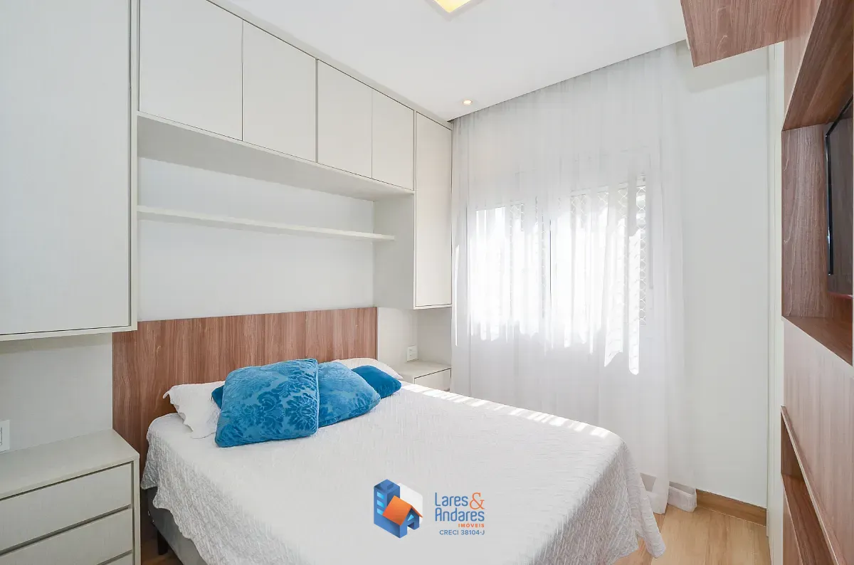 Apartamento, 2 quartos, 68 m² - Foto 101