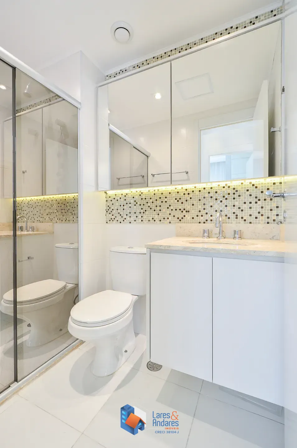 Apartamento, 2 quartos, 68 m² - Foto 93