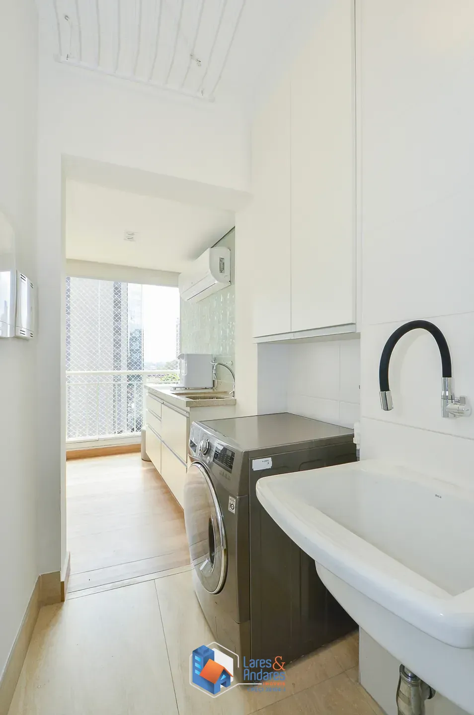 Apartamento, 2 quartos, 68 m² - Foto 29
