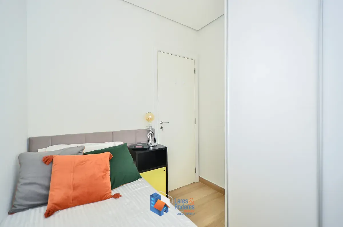 Apartamento, 2 quartos, 68 m² - Foto 85