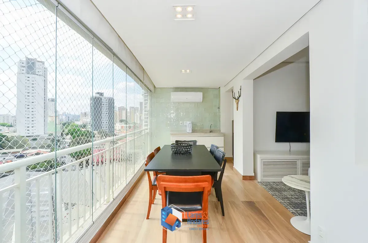 Apartamento, 2 quartos, 68 m² - Foto 49
