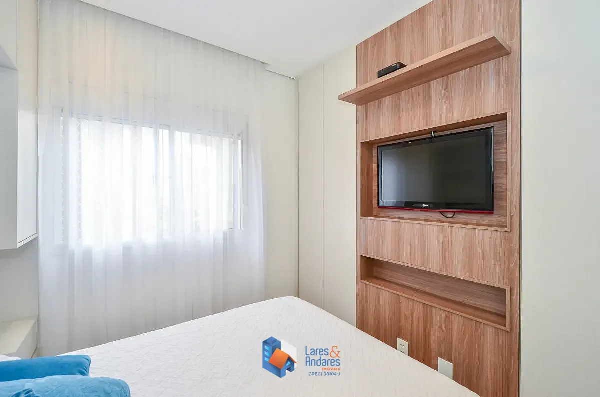 Apartamento, 2 quartos, 68 m² - Foto 109
