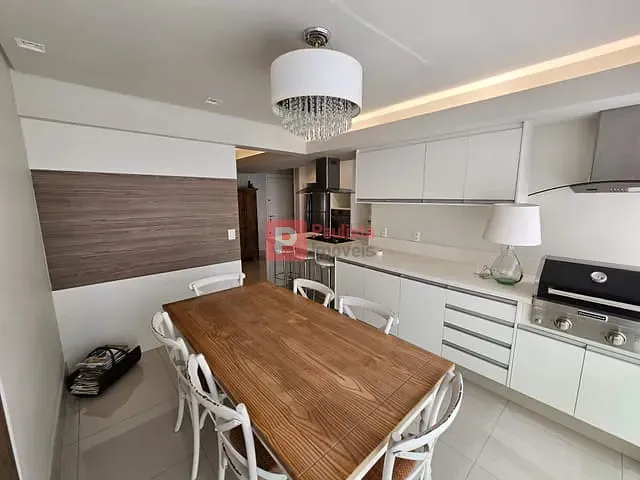 Apartamento com 109m² 2 quartos e 2 banheiros, à venda, no bairro Jardim Aeroporto em São Paulo