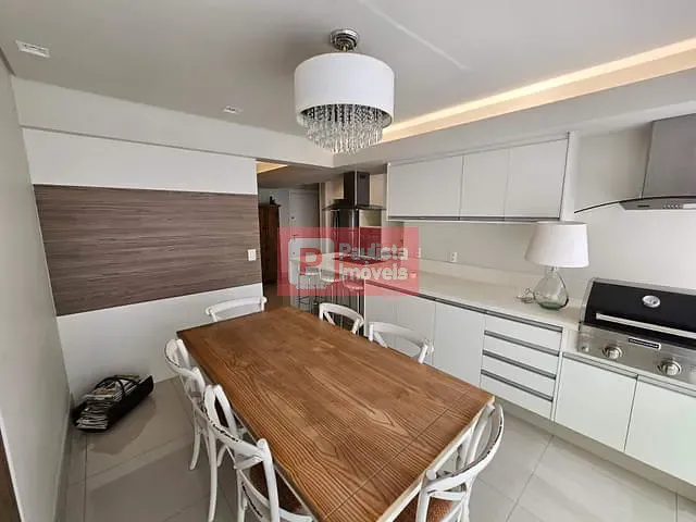 Apartamento com 109m² 2 quartos e 2 banheiros, à venda, no bairro Jardim Aeroporto em São Paulo