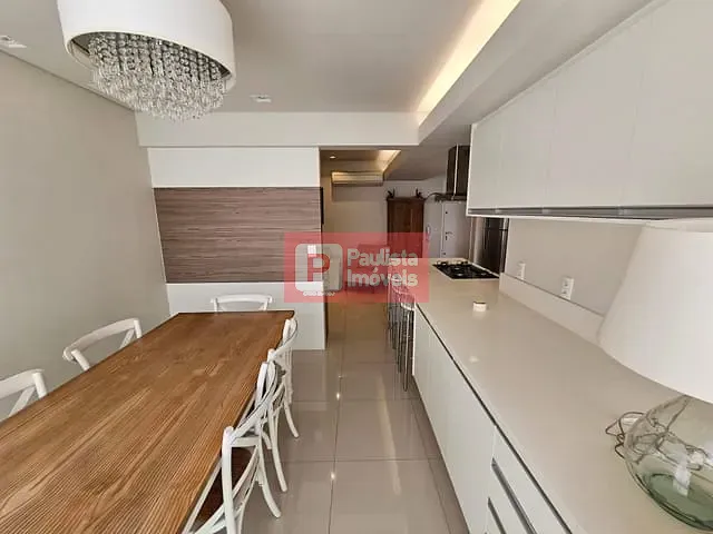 Apartamento com 109m² 2 quartos e 2 banheiros, à venda, no bairro Jardim Aeroporto em São Paulo