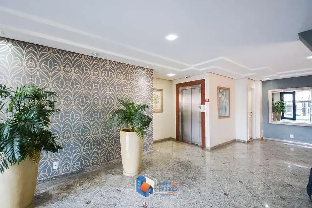 Apartamento, 3 quartos, 95 m² - Foto 53