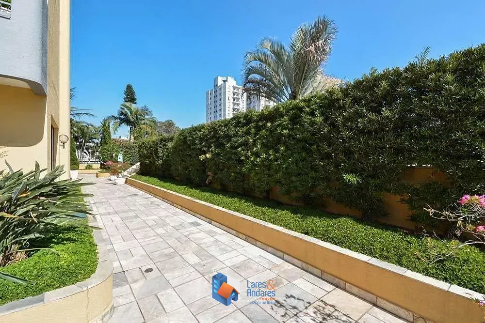 Apartamento, 3 quartos, 95 m² - Foto 51