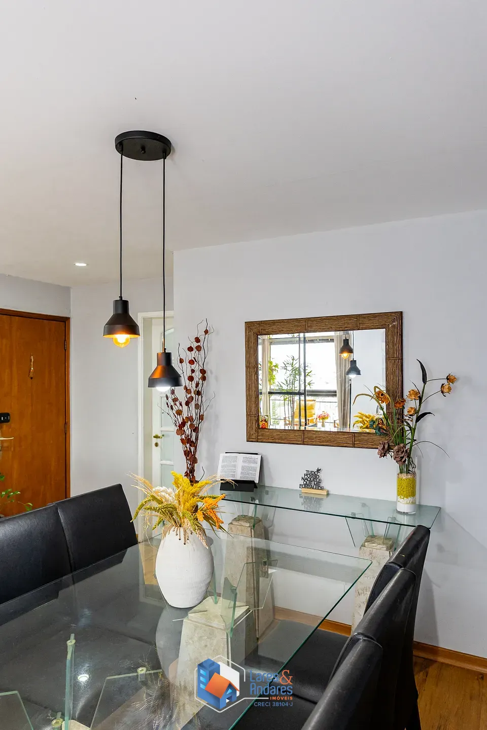 Apartamento, 3 quartos, 95 m² - Foto 16