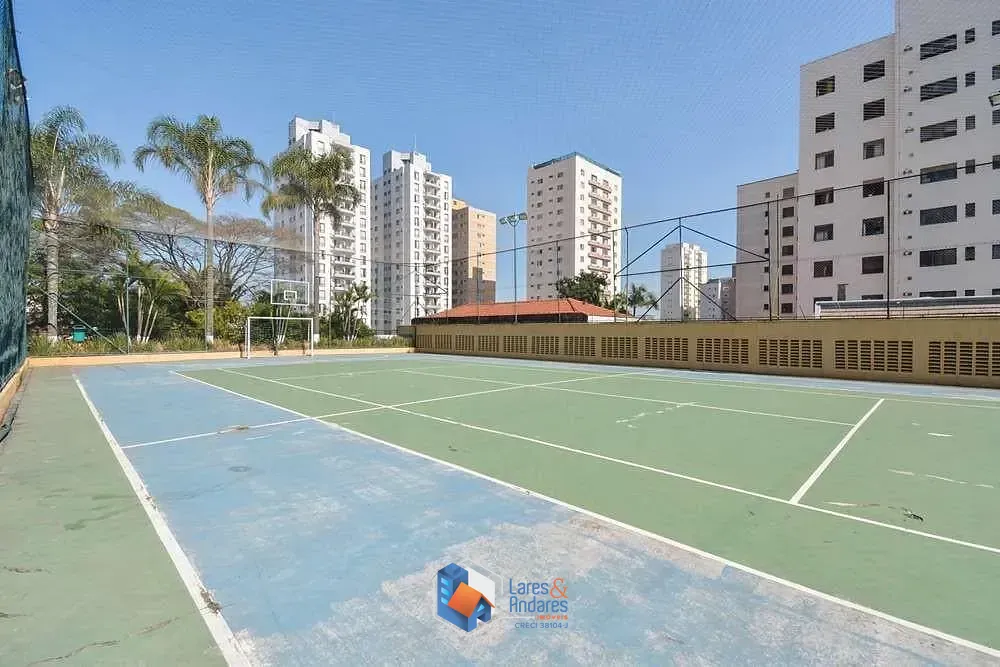 Apartamento, 3 quartos, 95 m² - Foto 52