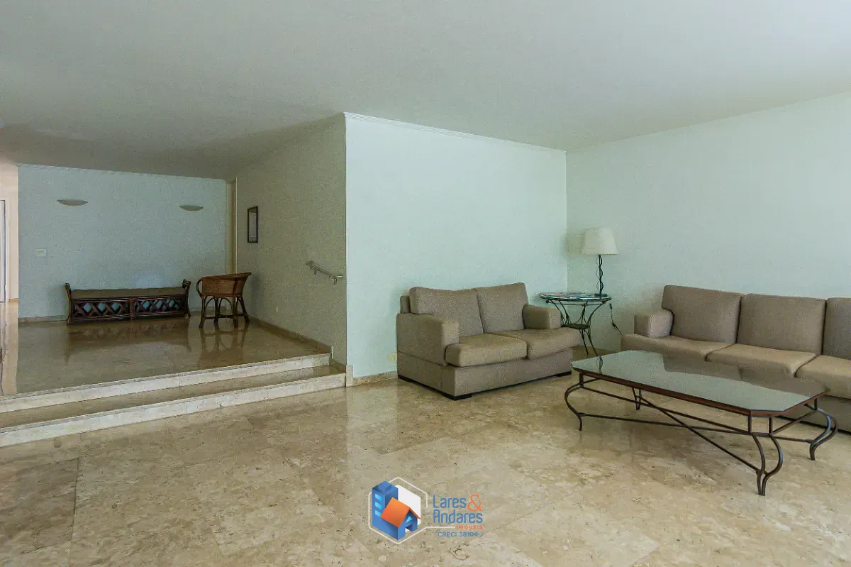 Apartamento, 3 quartos, 110 m² - Foto 30