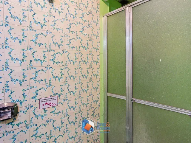 Apartamento com 110m² 3 quartos e 2 banheiros, à venda, no bairro Cerqueira César em São Paulo