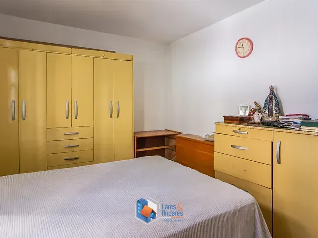 Apartamento com 110m² 3 quartos e 2 banheiros, à venda, no bairro Cerqueira César em São Paulo