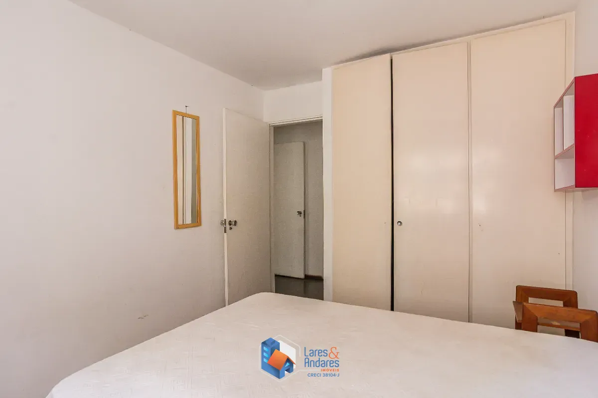 Apartamento, 3 quartos, 110 m² - Foto 24