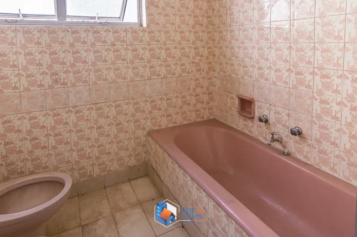 Apartamento, 3 quartos, 110 m² - Foto 8