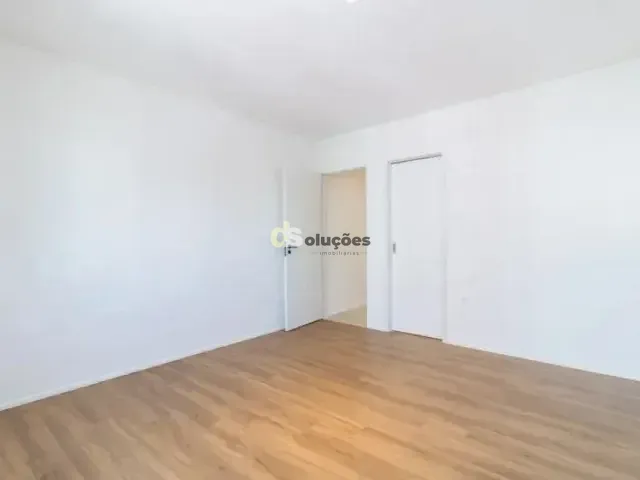 Apartamento 2 quartos e 2 banheiros, à venda, no bairro Pinheiros em São Paulo
