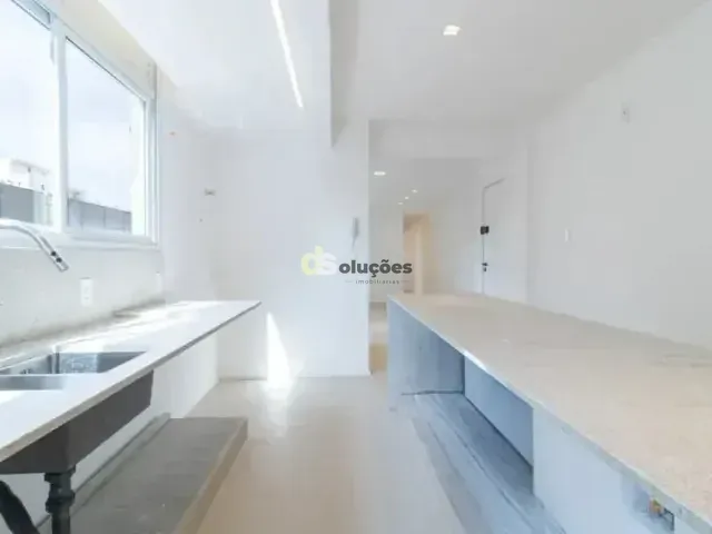 Apartamento 2 quartos e 2 banheiros, à venda, no bairro Pinheiros em São Paulo