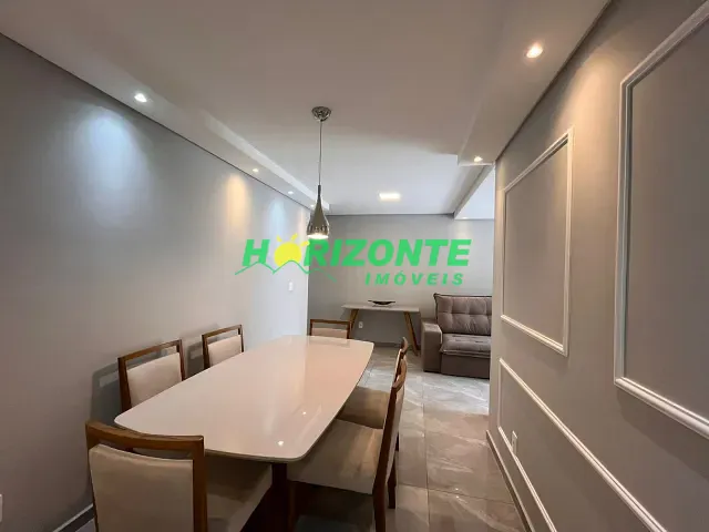 Apartamento 2 quartos e 2 banheiros, à venda, no bairro Jardim Sul em São José dos Campos