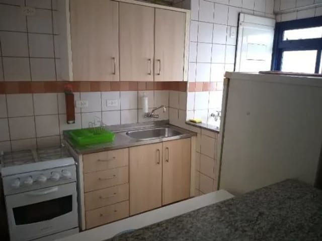 Foto do Apartamento - Apartamento com 1 dormitório para alugar, 40 m² por R$ 2.100,00/mês - Jardim Esplanada - São José dos Campos/SP | INDEPENDENCE NEGOCIOS IMOBILIARIOS LTDA