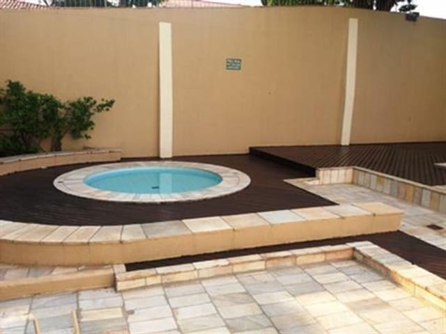 Foto do Apartamento - Apartamento à venda 3 Quartos, 1 Suite, 1 Vaga, 83M², Vila Trujillo, Sorocaba - SP | Cotê D Azur | Ary Proenca Negócios Imobiliários Ltda