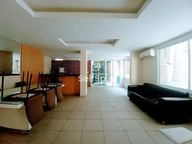 Apartamento 2 quartos e 3 banheiros, para alugar, no bairro Ingá em Niterói