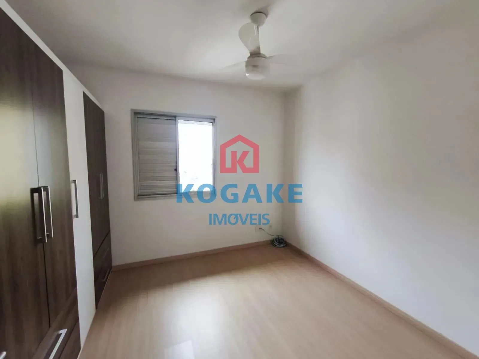 Apartamento, 3 quartos, 94 m² - Foto 17