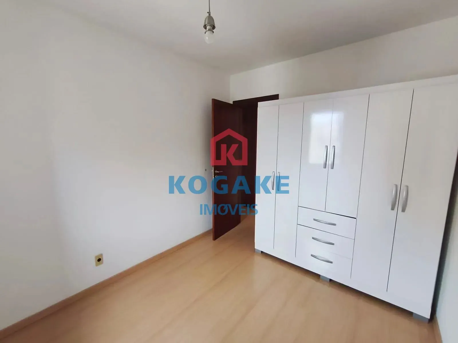 Apartamento, 3 quartos, 94 m² - Foto 16