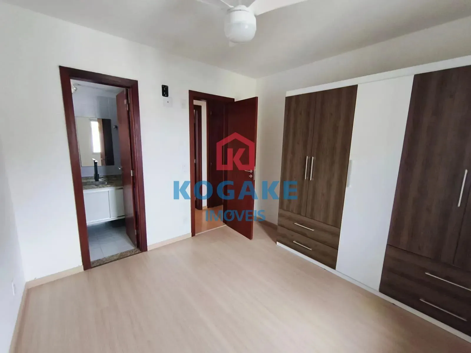 Apartamento, 3 quartos, 94 m² - Foto 18