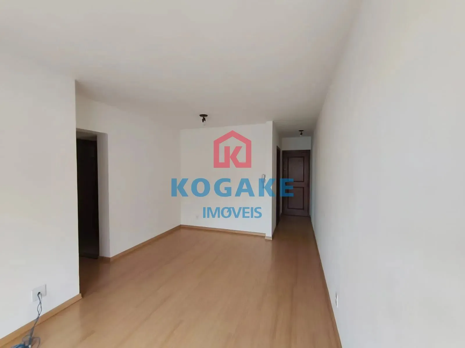 Apartamento, 3 quartos, 94 m² - Foto 11
