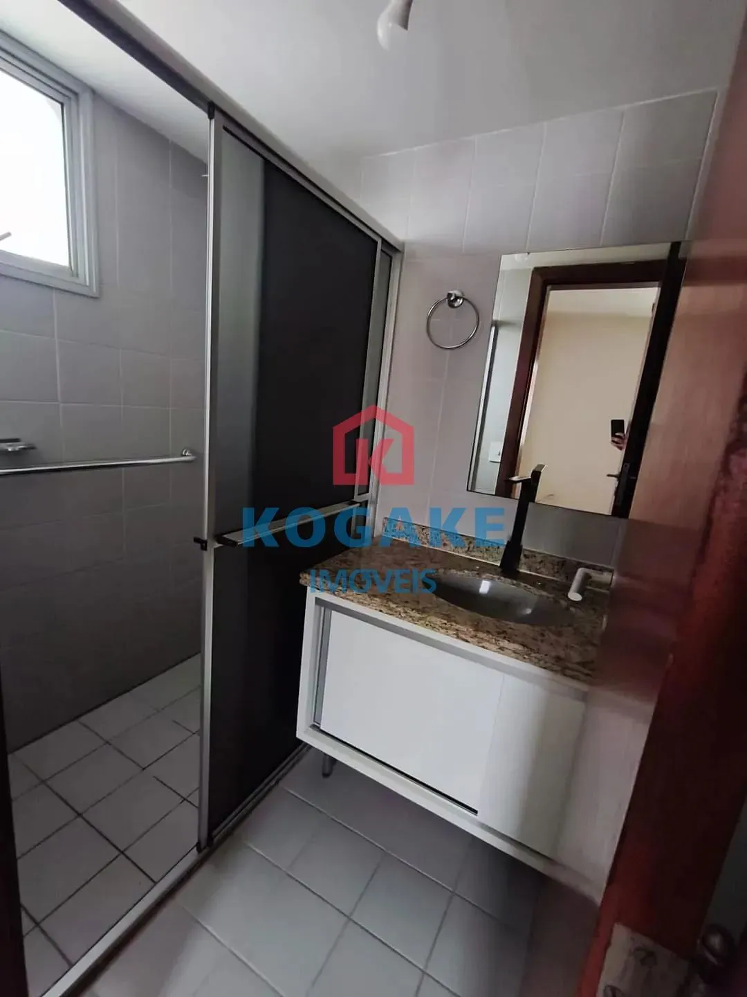 Apartamento, 3 quartos, 94 m² - Foto 20