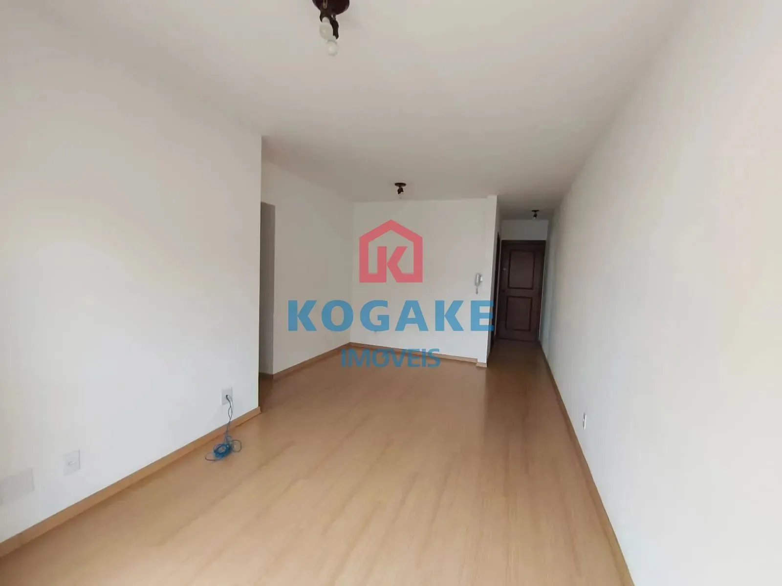 Apartamento, 3 quartos, 94 m² - Foto 12