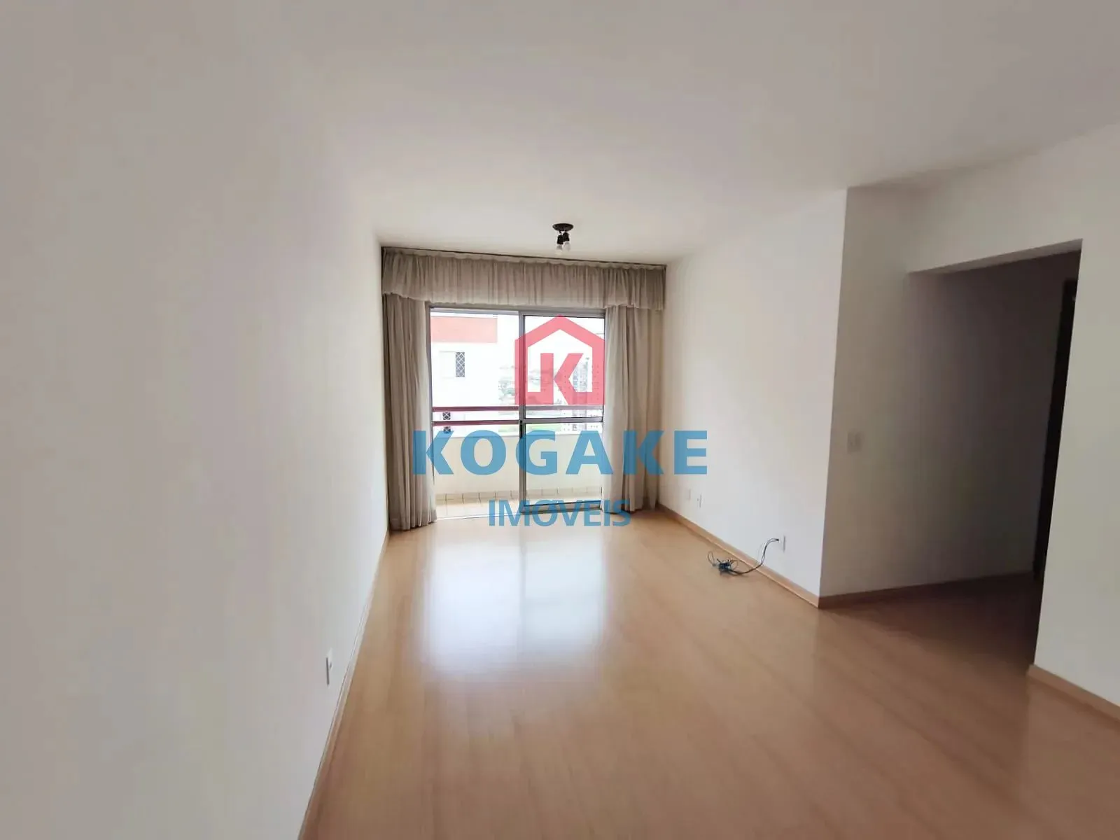 Apartamento, 3 quartos, 94 m² - Foto 10