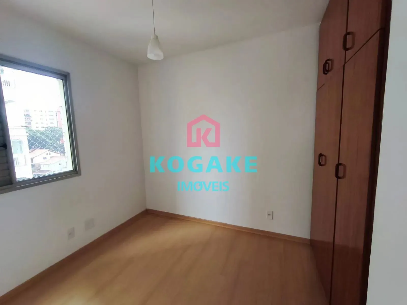 Apartamento, 3 quartos, 94 m² - Foto 21