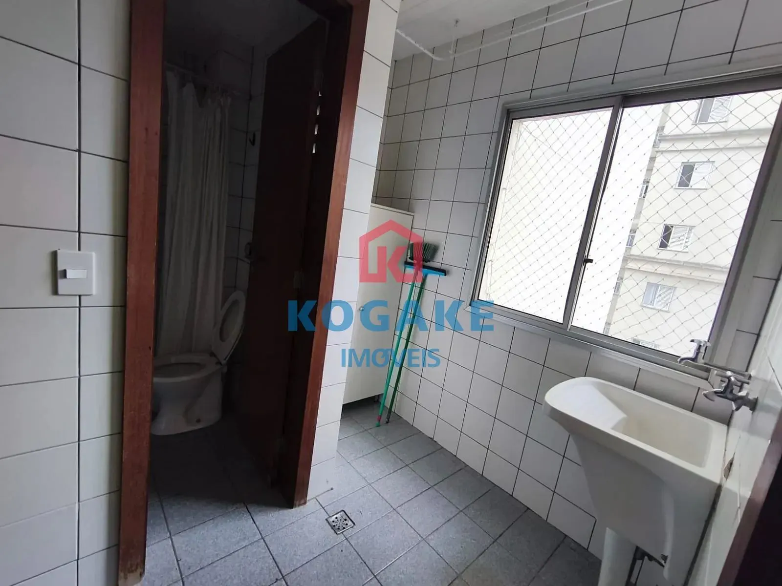 Apartamento, 3 quartos, 94 m² - Foto 7