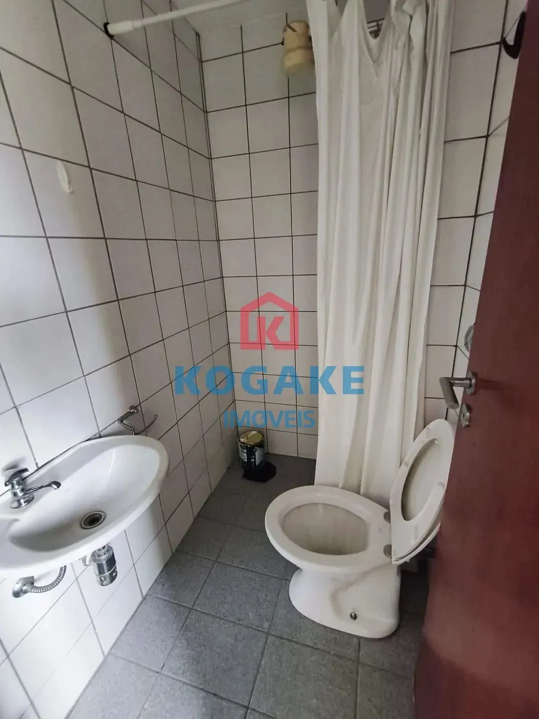 Apartamento, 3 quartos, 94 m² - Foto 6